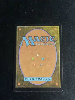 MTG - NM - Elspeth Resplendent - Streets of New Capenna - Image 2