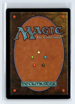 SWAT - MTG Magic the Gathering Card - Urza's Legacy - Common - Image 2