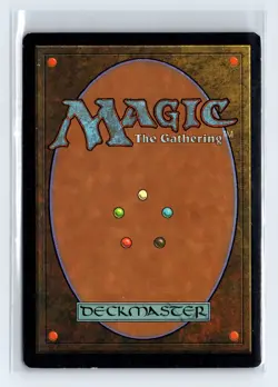 SLOW MOTION - MTG Magic the Gathering Card - Urza's Legacy - Common - Image 2