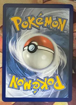 Cynthia's Ambition Rainbow Secret Rare - 178/172 - Brilliant Stars Pokemon 2022 - Image 3