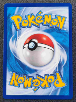 Pokemon S-Chinese Lugia-GX CSM1.5C-067 SR Holo Mint Full Art - Sun&Moon IN STOCK - Image 2