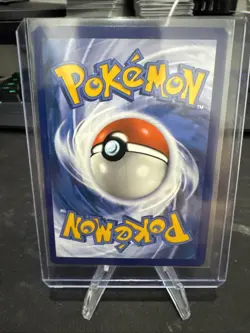 ALTARIA 2022 POKEMON SILVER TEMPEST RARE TRAINER GALLERY TG11/TG30 Q1036 - Image 2