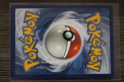 Pokemon TCG 2021 Dark Gyarados 8/82 Celebrations: Classic Collection Holo - Image 3