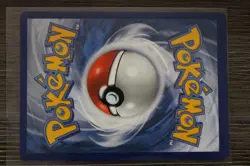 Pokemon TCG 2021 Dark Gyarados 8/82 Celebrations: Classic Collection Holo - Image 4