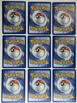 Counter Catcher And Other Pokemon Item Cards For Tcg Deck Nm - Image 2