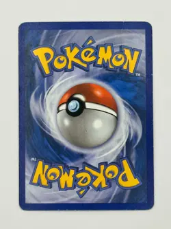 POKEMON BLACK STAR PROMO CARD - #039 RAYQUAZA EX (HOLO) ULTRA RARE - Creased - Image 2