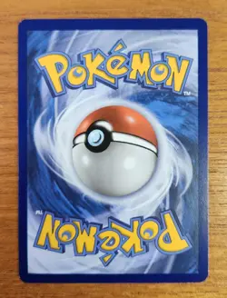 Uncommon Giovanni's Exile Pokemon Trainer Card, Unbroken Bonds Set 174/214 - Image 2