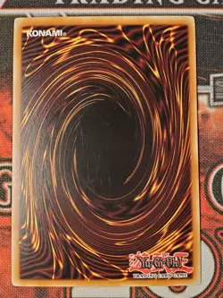 Yugioh Light End Dragon LCGX-EN189 Ultra Rare 1st Edition NM - Image 2