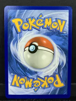 Pokemon - Jirachi GX Decidueye Holo Lucario Holo Collection w/ Code Card & Coins - Image 4