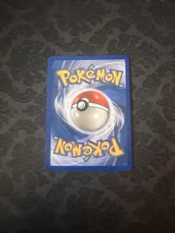 Pokemon Cards: Legends Awakened Reverse Holo: Delcatty 23/146 - Image 2