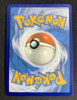Alcremie VMAX 023/073 Champions Path Ultra Rare Holo Pokemon TCG Card NM - Image 2