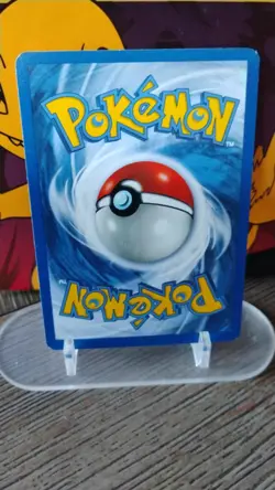 ERIKA'S IVYSAUR Gym Challenge POKEMON Non-Holo 2000 Trading Card 41/132 - Image 2