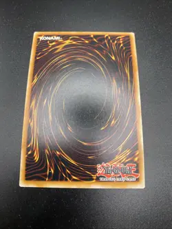 OP19-EN008 Performapal Odd-Eyes Dissolver Super Rare 1st Edition Yugioh Card - Image 4