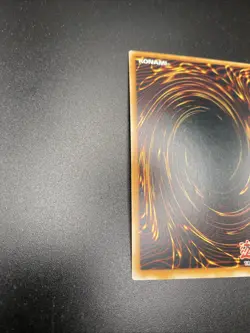 OP19-EN008 Performapal Odd-Eyes Dissolver Super Rare 1st Edition Yugioh Card - Image 5