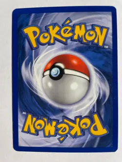 NM(1st edition) Pokemon ARCADE GAME Card NEO GENESIS Set 83/111 Non-Holo Rare ed - Image 2