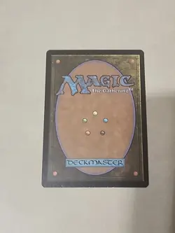 MTG Runaway Steam-Kin GRN 115/259 Rare NM Red Creature Elemental Magic Card - Image 2