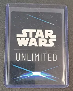 Millennium Falcon - Piece of Junk (Star Wars Unlimited) Normal 193/252 - Image 2