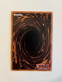 Machina Fortress SDMM-EN001 Structure Deck: Machina Mayhem-1st Edition 1st... - Image 2