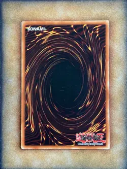 Yugioh Kuriboh MRD-071 Super Rare 1st Ed VLP - Image 2
