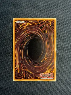 Magical Android - BLMM-EN147 - Near Mint - 1St Edition - Yu-Gi-Oh! - Image 2