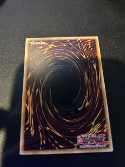 Sky Striker Ace - Kaina Op11-en002 Ultimate Rare - Image 2
