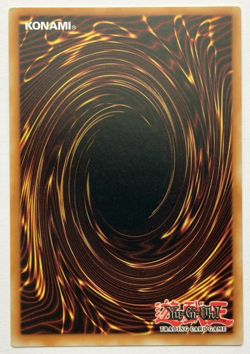 MP23-EN162 Blazing Cartesia, the Virtuous - Secret Rare 1st Ed Near Mint YuGiOh - Image 2