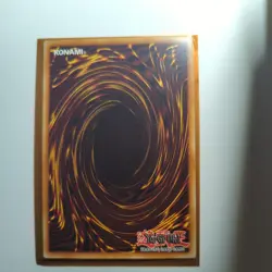 Yugioh Armed Dragon LV10 DP2-EN013 Ultra Rare Unlimited - Image 4