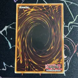 Yugioh-Ancient Fairy Dragon-Ultra Rare-1st Edition-ANPR EN040 (LP) - Image 3