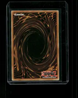 YuGiOh Maximum Gold #MAGO-EN132 Harpie's Pet Phantasmal Dragon - Image 2