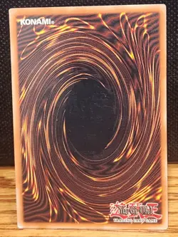 Yu-Gi-Oh! Psychic Lifetrancer #CSOC-EN041 light Play - Image 2