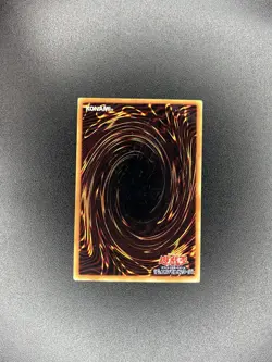 Yu-Gi-Oh! Heavy Storm - Booster 7 - Series 1 - Japanese - 19613556 - MP - Image 4