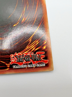 Vintage Yu-Gi-Oh! Thousand-Eyes Restrict (PSV-084, 1st Edition) 2002 Near Mint! - Image 3