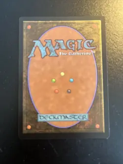 Magic the Gathering Secret Lair Beast Within, Drop Card, Near Mint Condition - Image 3