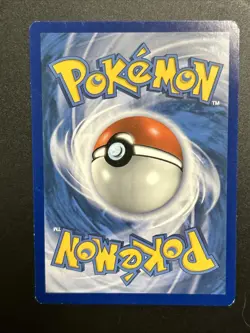 Pokemon Card XY Evolutions Double Colorless Energy 90/108 LP - Image 2