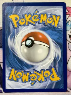 Drakloak 129/167 (League Promo) TWM: Twilight Masquerade English Pokemon Card NM - Image 2