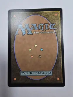 Wonder Modern Horizons 2 Regular Mtg Magic The Gathering - Image 2