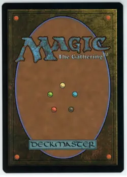 1x Saw in Half - Foil - MTG Secret Lair - NM-Mint, English - Image 2