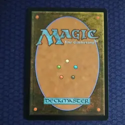 MTG - The Book of Exalted Deeds - Adventures In The Forgotten Realms (Mythic) - Image 2