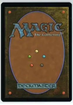 Foil - Harmless Offering (Rainbow Foil) - 868 / English MTG - Image 2