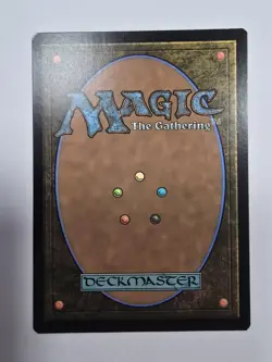 Druid Class Adventures in the Forgotten Realms Regular Mtg Magic The Gathering - Image 2