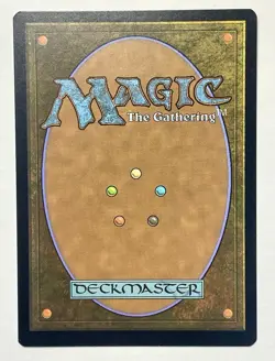 Baleful Mastery STX MTG 64/275 RARE NM - Image 2