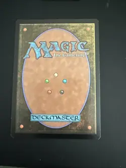 MTG Magic the Gathering Mondrak, Glory Dominus, Phyrexia All Will Be One - Image 5
