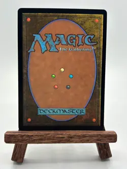 Autonomous Assembler - BRO 034 MTG Magic The Gathering - Image 2