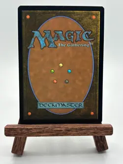 Artificer's Dragon (Extended Art)- BRO 376 MTG Magic The Gathering - Image 2