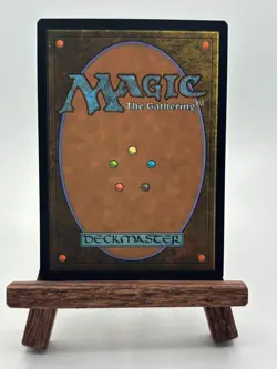 Sanctum Seeker - VOC 136 MTG Magic The Gathering - Image 2