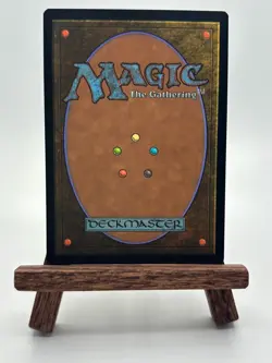 Rakdos Charm - VOC 156 MTG Magic The Gathering - Image 2