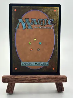 Scion of the Ur-Dragon - C17 192 MTG Magic The Gathering - Image 2
