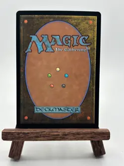 Foil Sanguine Bond - WOT 0035 MTG Magic The Gathering - Image 2