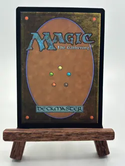 Savage Lands - C17 275 MTG Magic The Gathering - Image 2