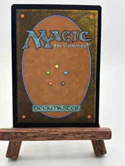 Dress Down - MH2 039 MTG Magic The Gathering - Image 2